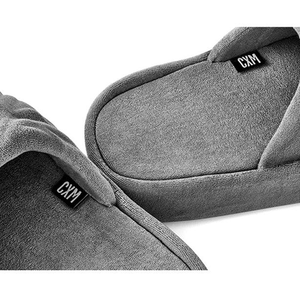 SEVENTEEN Slippers Women Official MD.(26cm)(International Shipping)