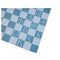 SEVENTEEN Blanket Official MD.(International Shipping)