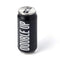SEVENTEEN Metal Tumbler Official MD.(International Shipping)