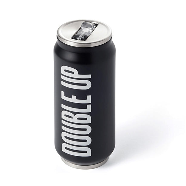 SEVENTEEN Metal Tumbler Official MD.(International Shipping)