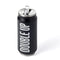 SEVENTEEN Metal Tumbler Official MD.(International Shipping)