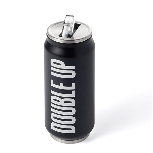 SEVENTEEN Metal Tumbler Official MD.(International Shipping)