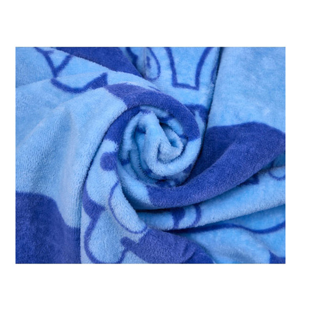 SEVENTEEN Beach Towel Official MD.(International Shipping)