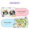 Talk! with BTS (International Shipping)