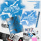 Jin '#RUNSEOKJIN_EP.TOUR in GOYANG' The Original SET (International Shipping)