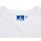 2025 BTS FESTA S/S T-Shirt (International Shipping)