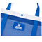 2025 BTS FESTA Mesh Cross Bag (International Shipping)