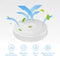 NZE Purity O3 Deodoriser Steriliser