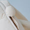 NJ X Kkole Rabbit Pouch(International Shipping)
