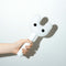 NewJeans Official Light Stick(International Shipping)