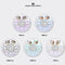 NewJeans 'Supernatural' NJ X MURAKAMI Cross Bag ver. (Set)(International Shipping)