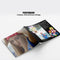 NewJeans 'Supernatural' NJ X MURAKAMI Cross Bag ver. (Set)(International Shipping)