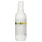 Energizing Blend Conditioner - 1000ml/33.8oz