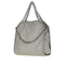 STELLA MCCARTNEY Mini Falabella bag