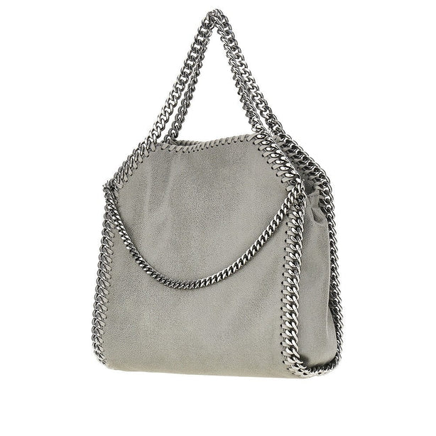 STELLA MCCARTNEY Mini Falabella bag