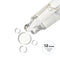 UNICSKIN ADVANCED BIOTECH HYDTRATING TREATMENT