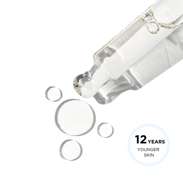 UNICSKIN ADVANCED BIOTECH HYDTRATING TREATMENT
