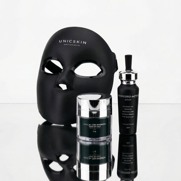 UNICSKIN ADVANCED BIOTECH HYDTRATING TREATMENT