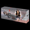 Remington Keratin Protect Rotating Air Styler