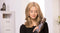 Remington Keratin Protect Rotating Air Styler