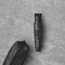 Remington G2 Graphite Series Personal Groomer