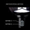 BTS OFFICIAL LIGHT STICK VER.4(International Shipping)