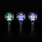 BTS OFFICIAL LIGHT STICK VER.4(International Shipping)