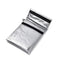 BTS OFFICIAL MD Laptop Pouch(International Shipping)