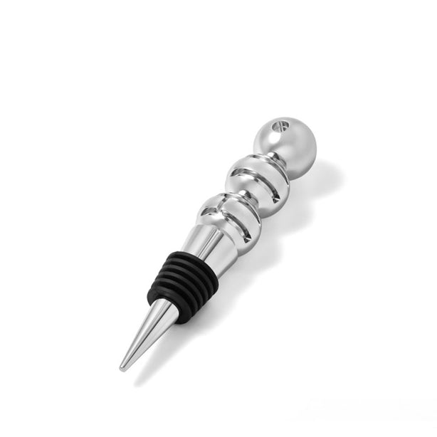 BTS OFFICIAL MD Wine Stopper(International Shipping)