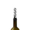 BTS OFFICIAL MD Wine Stopper(International Shipping)
