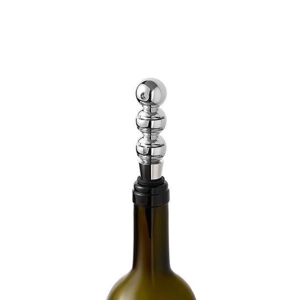 BTS OFFICIAL MD Wine Stopper(International Shipping)