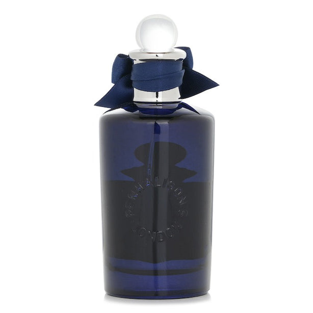 Endymion Concentre Eau De Parfum Spray - 100ml/3.4oz