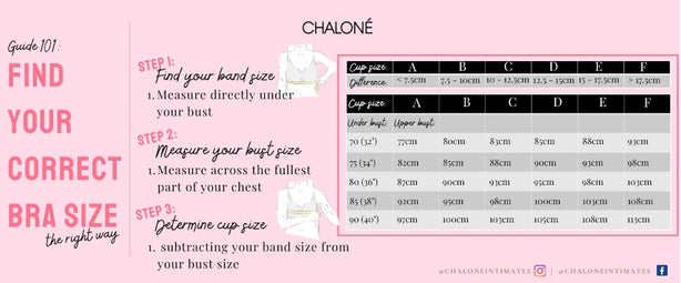 [Stay-On For Small Bust] Chalone Super Push Up Low Front Strapless Bra Front Closure Non Wired No Gaping No Slip Optional Straps