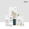 AER Compact Portable Shower Filter Gift Set [International Shipping]