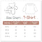 Teeny Tiny Dungaree 2 Piece Set For Boy - Grey Brown (Elephant Design)