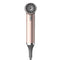 GAMA Professional Hairdryer iQ2