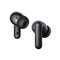 Acefast W8 ANC AI Translation Earbuds - Black