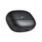 Acefast W8 ANC AI Translation Earbuds - Black