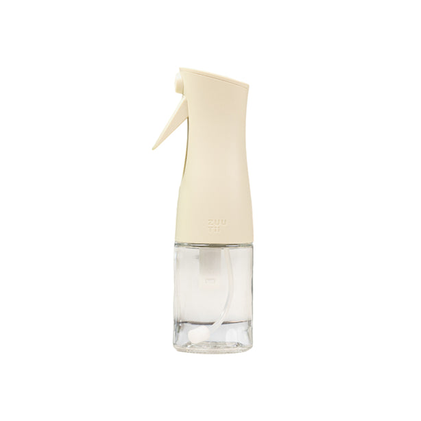 Zuutii Oil Sprayer