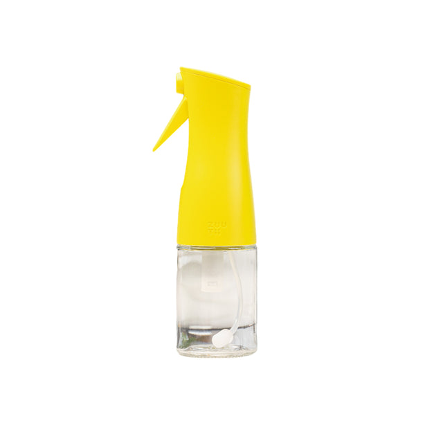 Zuutii Oil Sprayer