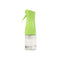 Zuutii Oil Sprayer