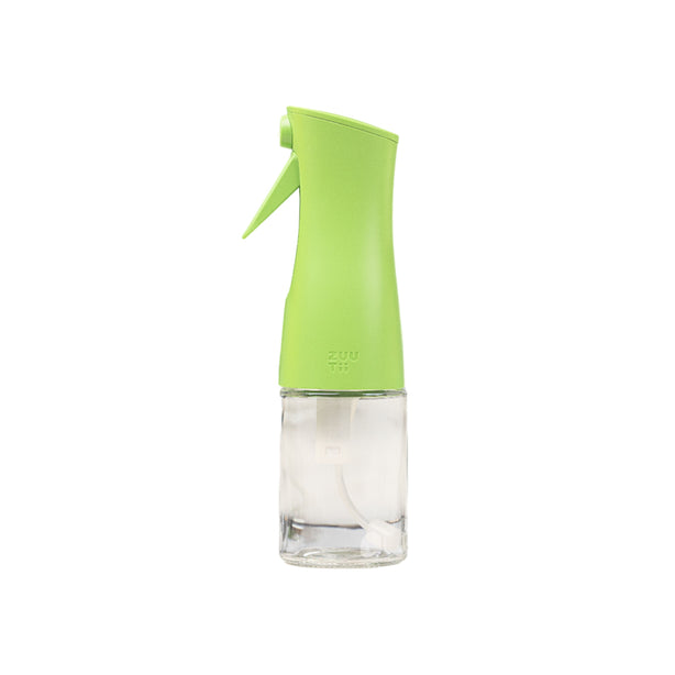 Zuutii Oil Sprayer