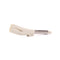 Zuutii Kitchen Tongs