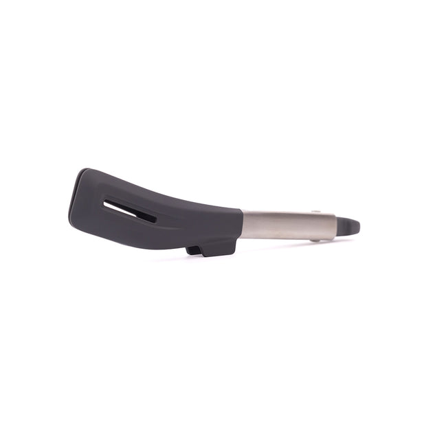 Zuutii Kitchen Tongs