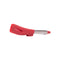 Zuutii Kitchen Tongs