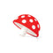 Ototo Magic Mushroom - Funnel