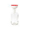 Ototo Magic Mushroom - Funnel