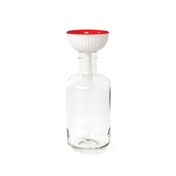 Ototo Magic Mushroom - Funnel