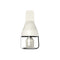 Zuutii Oil Dispenser with Brush