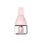 Zuutii Oil Dispenser with Brush